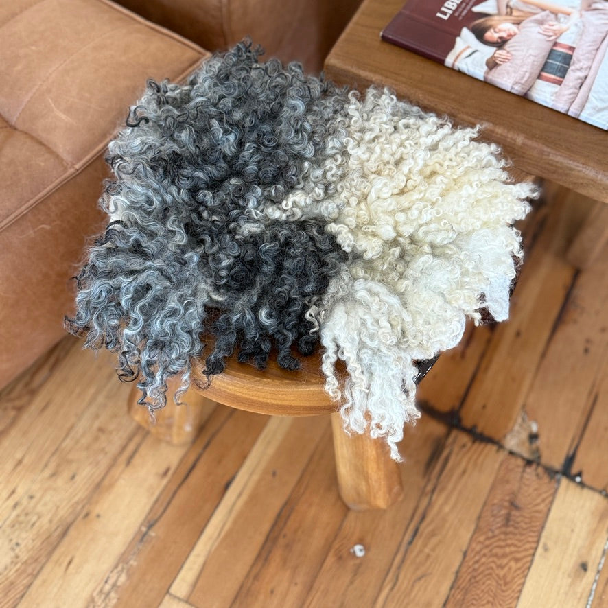 Rugs - Heritage Woolworks