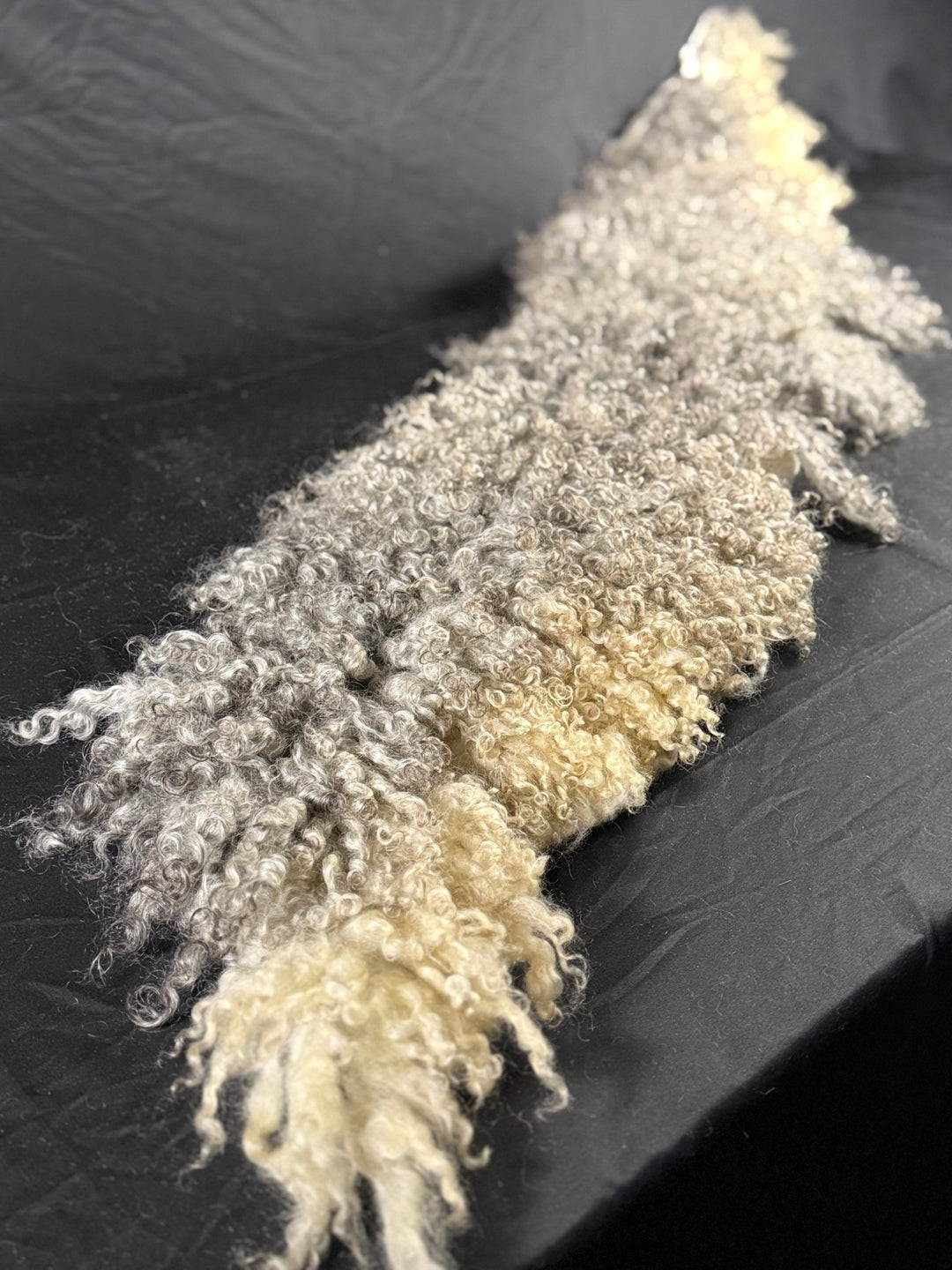 Couch Back Cover (Henry) - Ranch Relaxo Farm