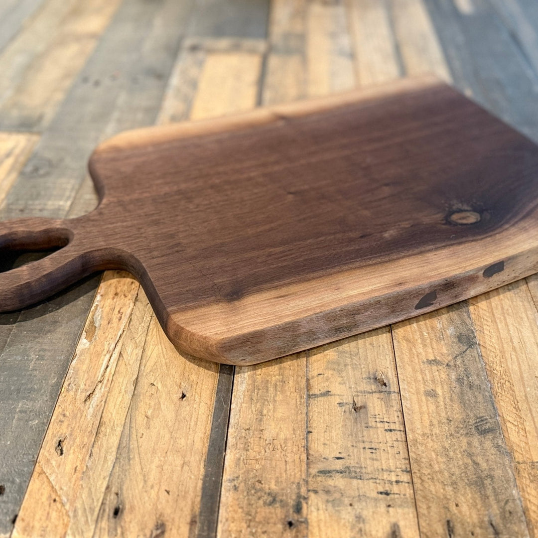 Large Board - Ranch Relaxo Farm