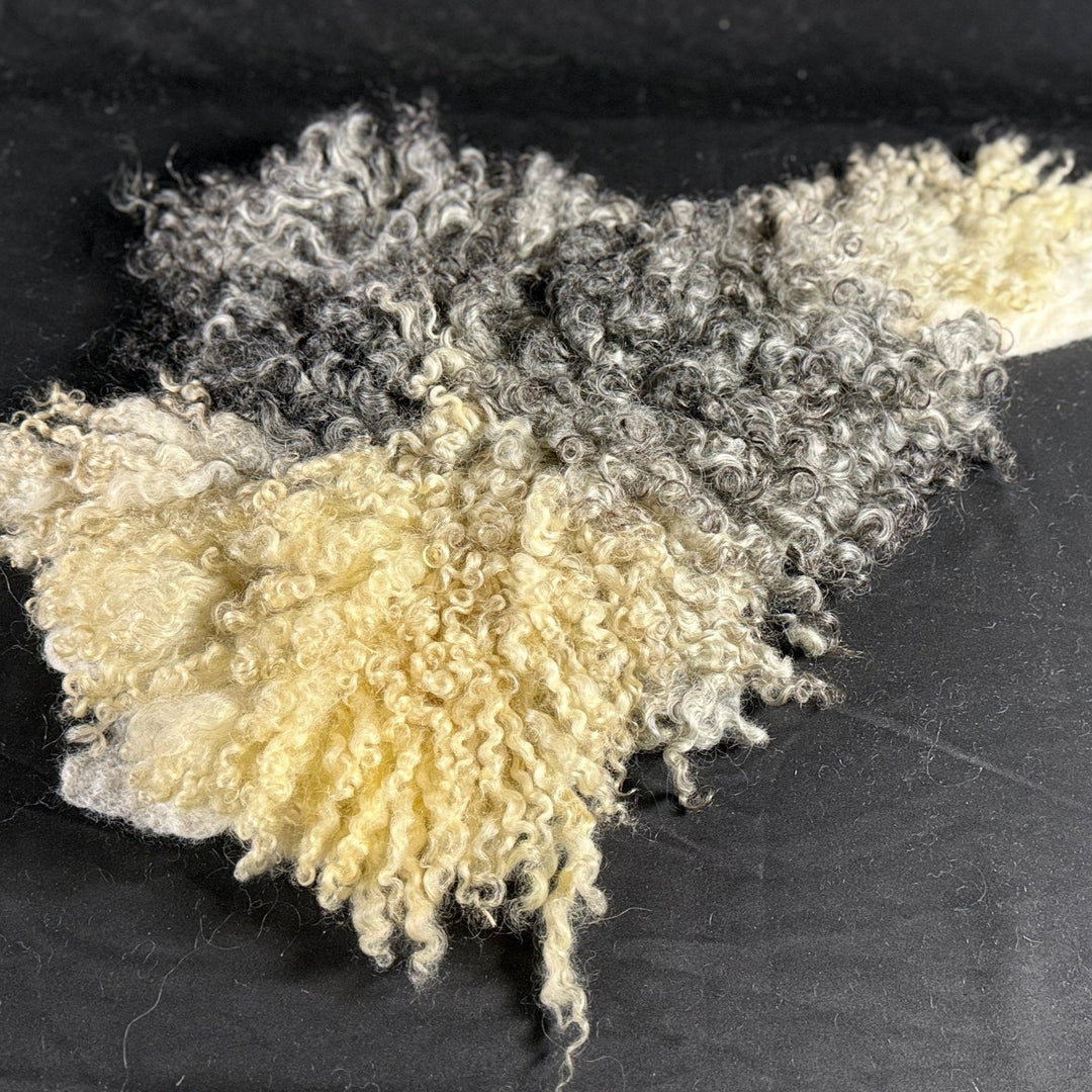 Seat Cover (Henry) - Heritage Woolworks