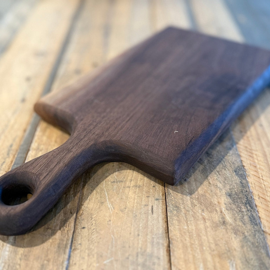 Small Board - Heritage Woolworks