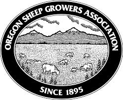 Oregon Sheep Growers Association